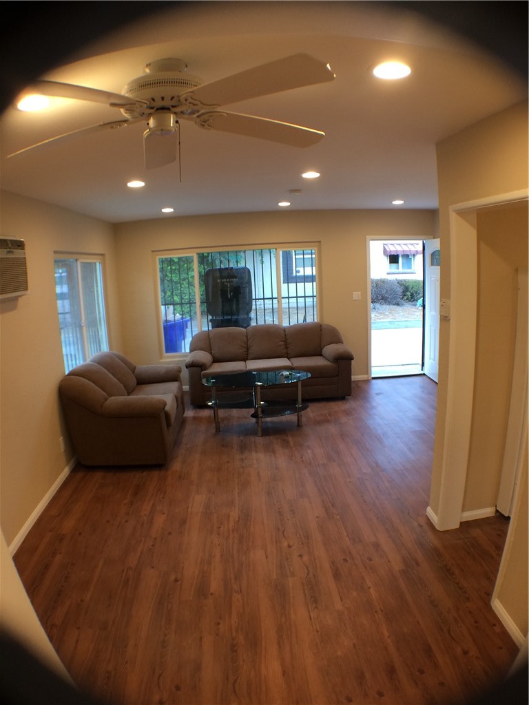 1364 Bell Street Property Photo 12