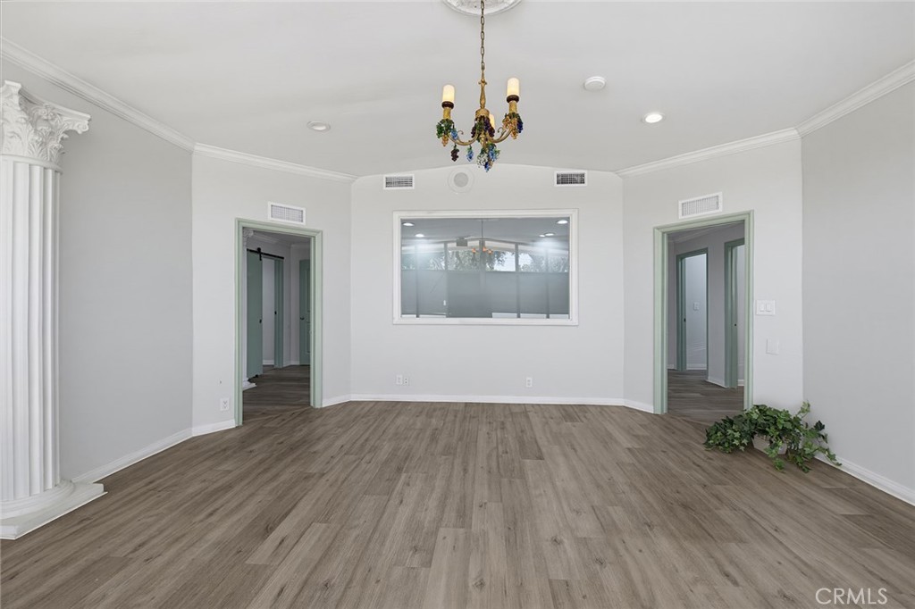 11128 Whittier Boulevard Property Photo 13