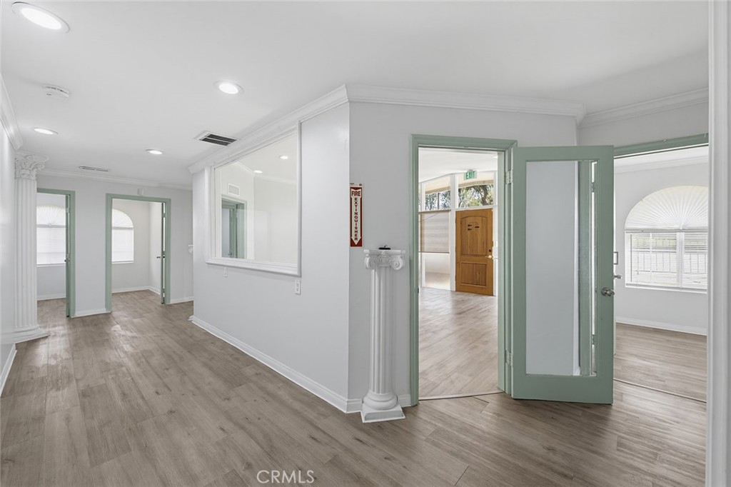 11128 Whittier Boulevard Property Photo 14