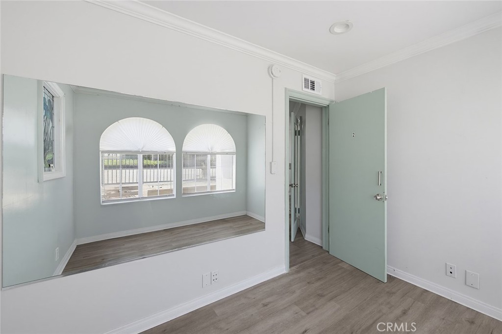 11128 Whittier Boulevard Property Photo 16