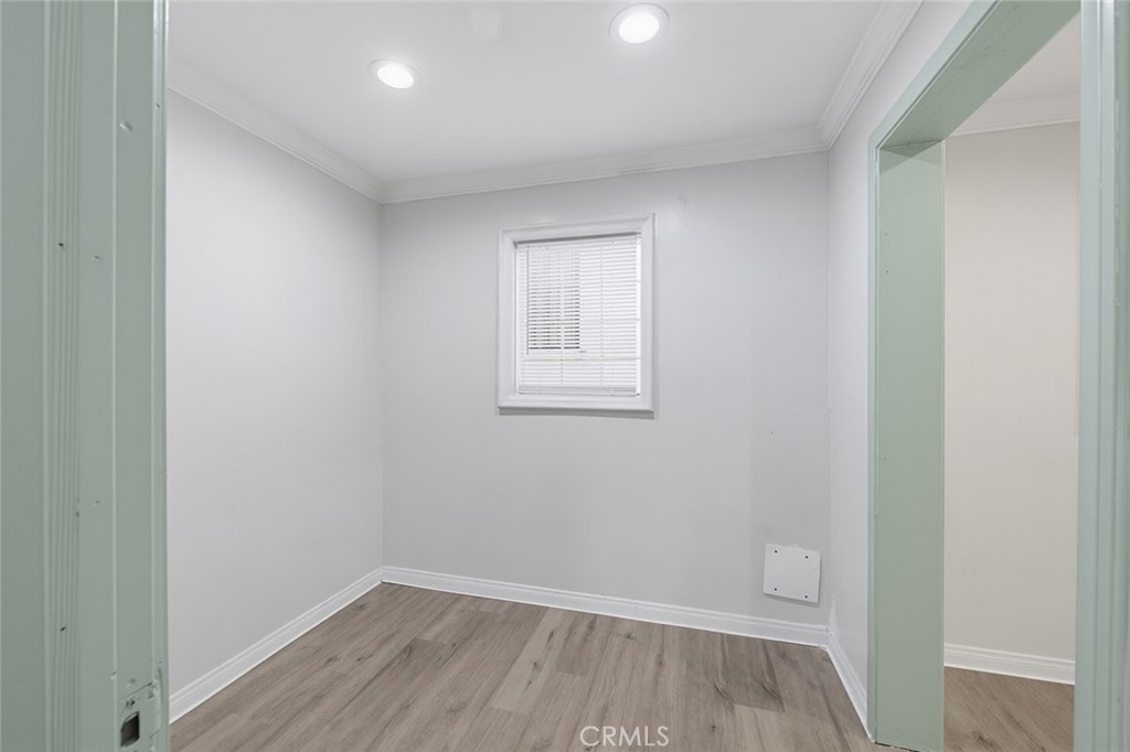 11128 Whittier Boulevard Property Photo 18