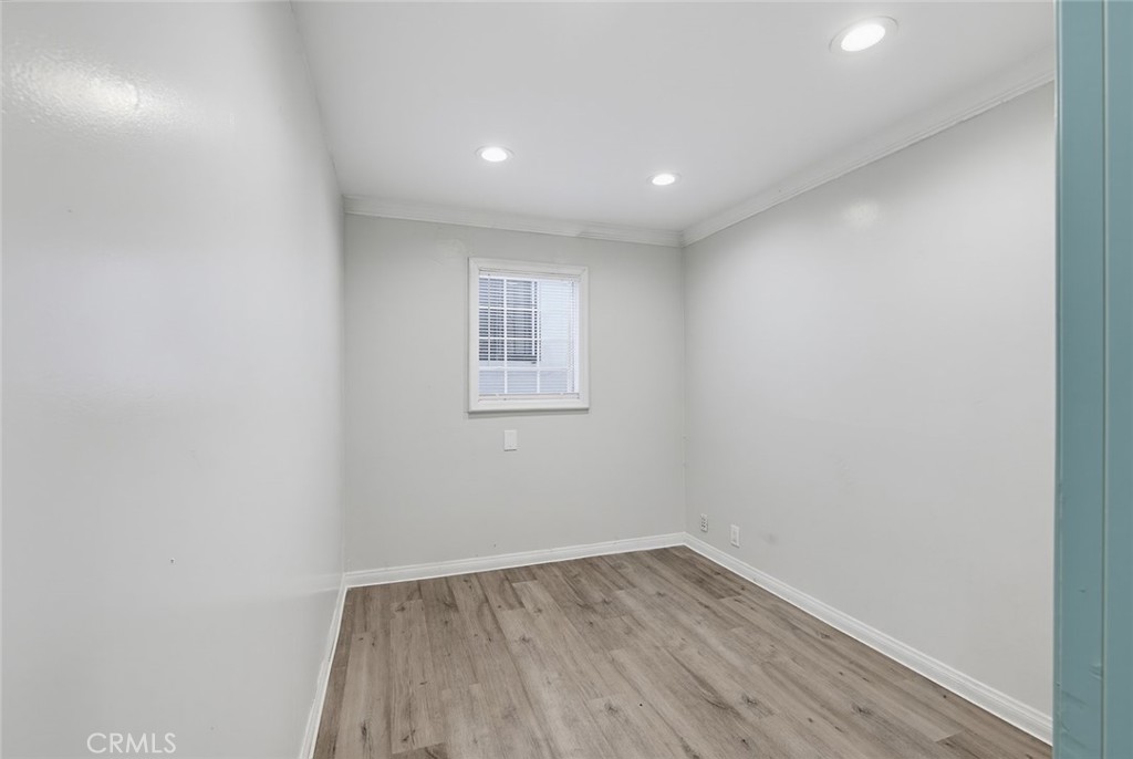 11128 Whittier Boulevard Property Photo 19