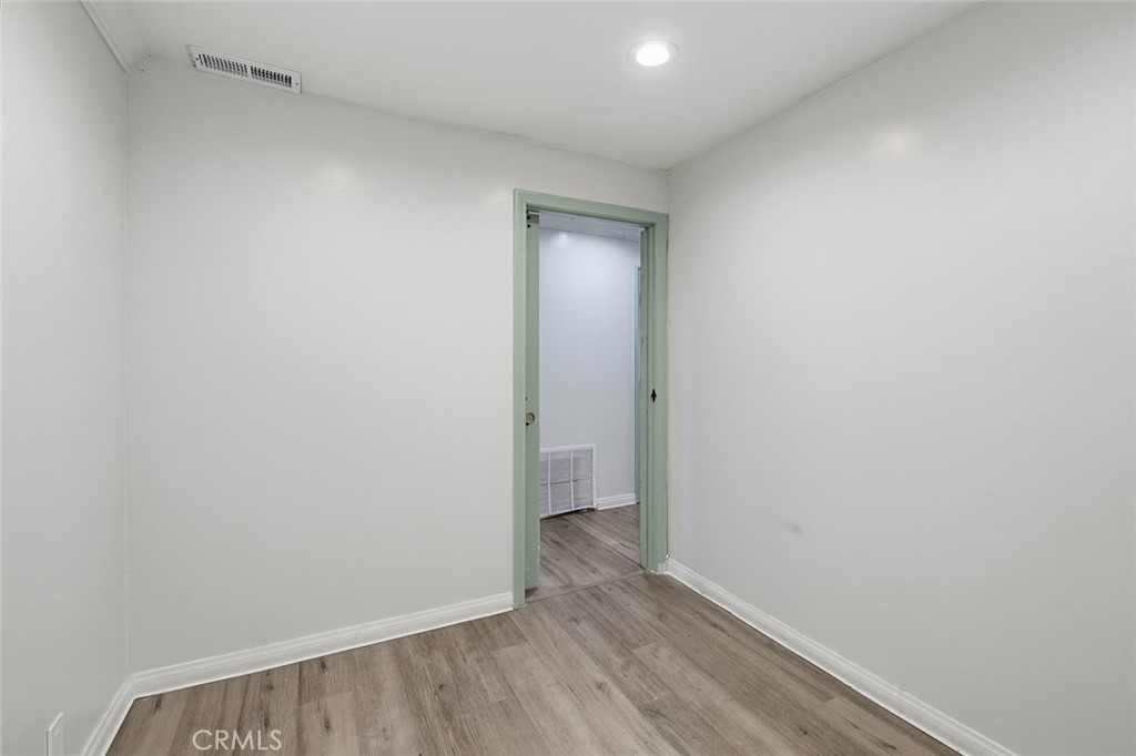 11128 Whittier Boulevard Property Photo 20