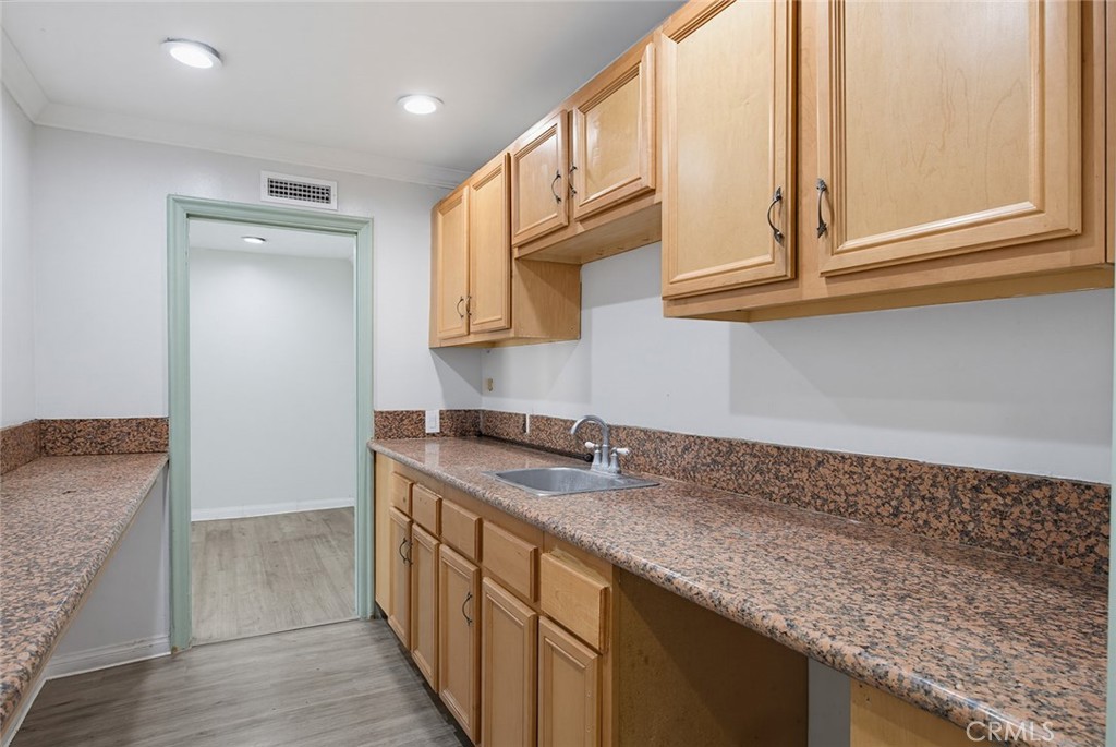 11128 Whittier Boulevard Property Photo 22