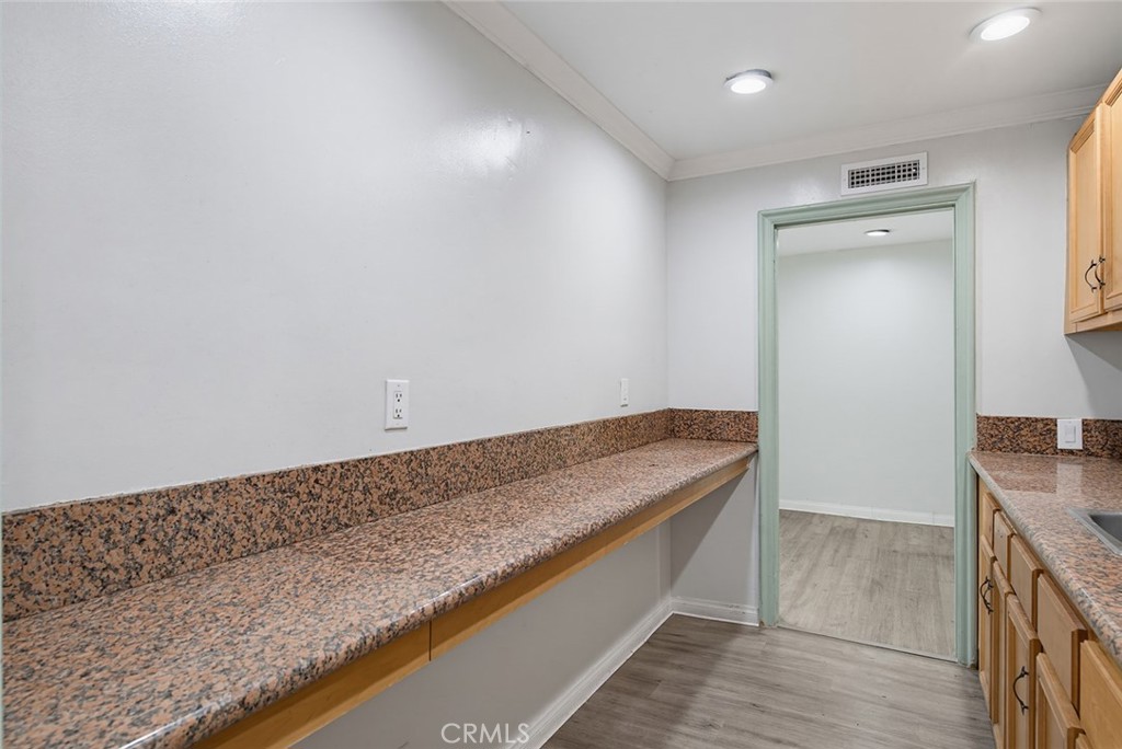 11128 Whittier Boulevard Property Photo 23