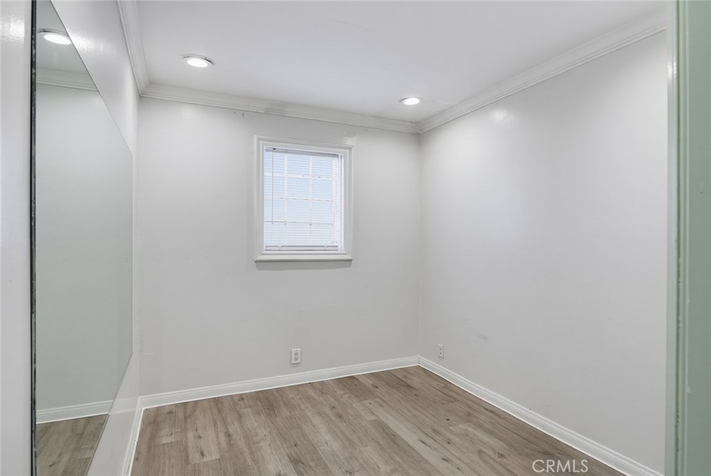 11128 Whittier Boulevard Property Photo 24