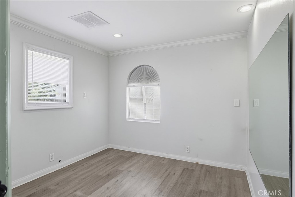 11128 Whittier Boulevard Property Photo 25