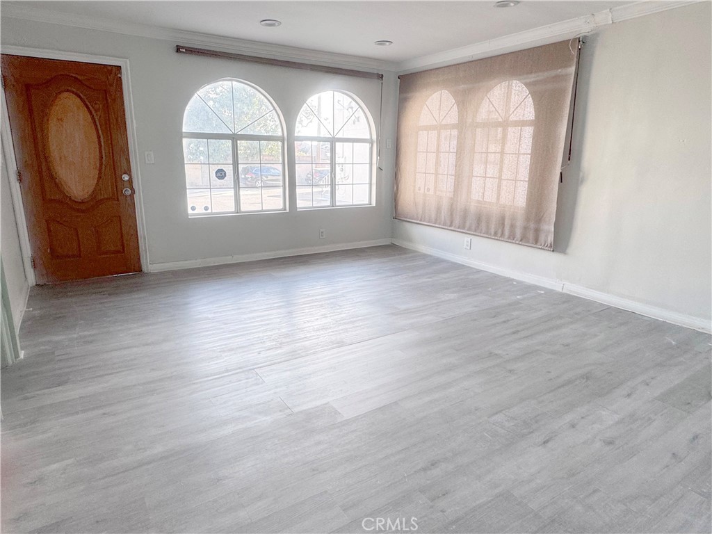 11128 Whittier Boulevard Property Photo 26