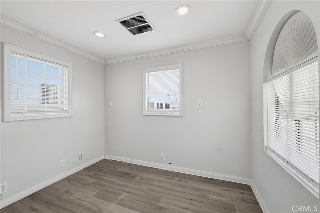 11128 Whittier Boulevard Property Photo 27