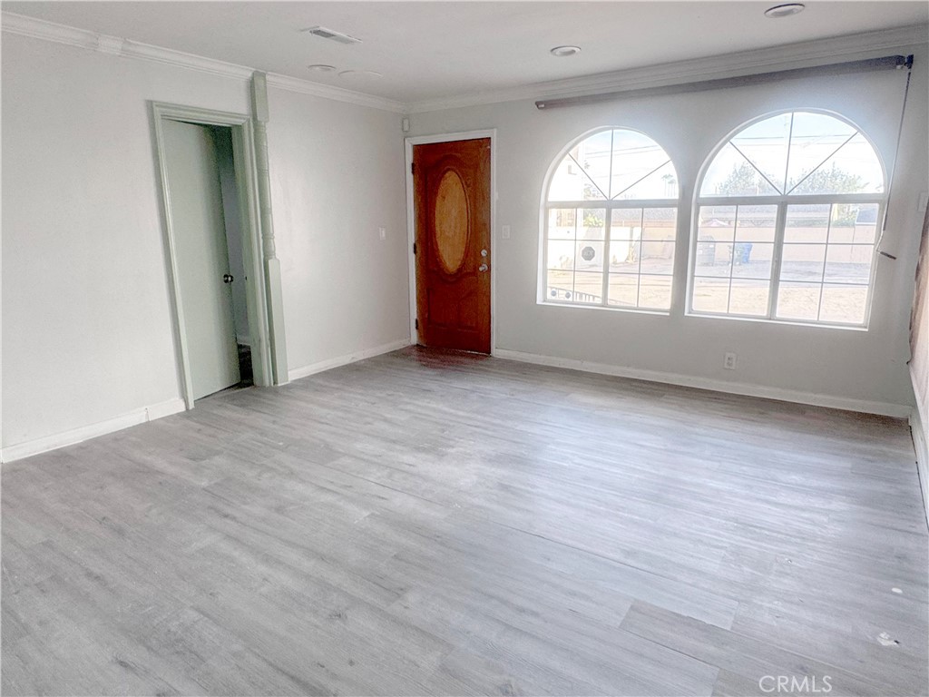 11128 Whittier Boulevard Property Photo 28