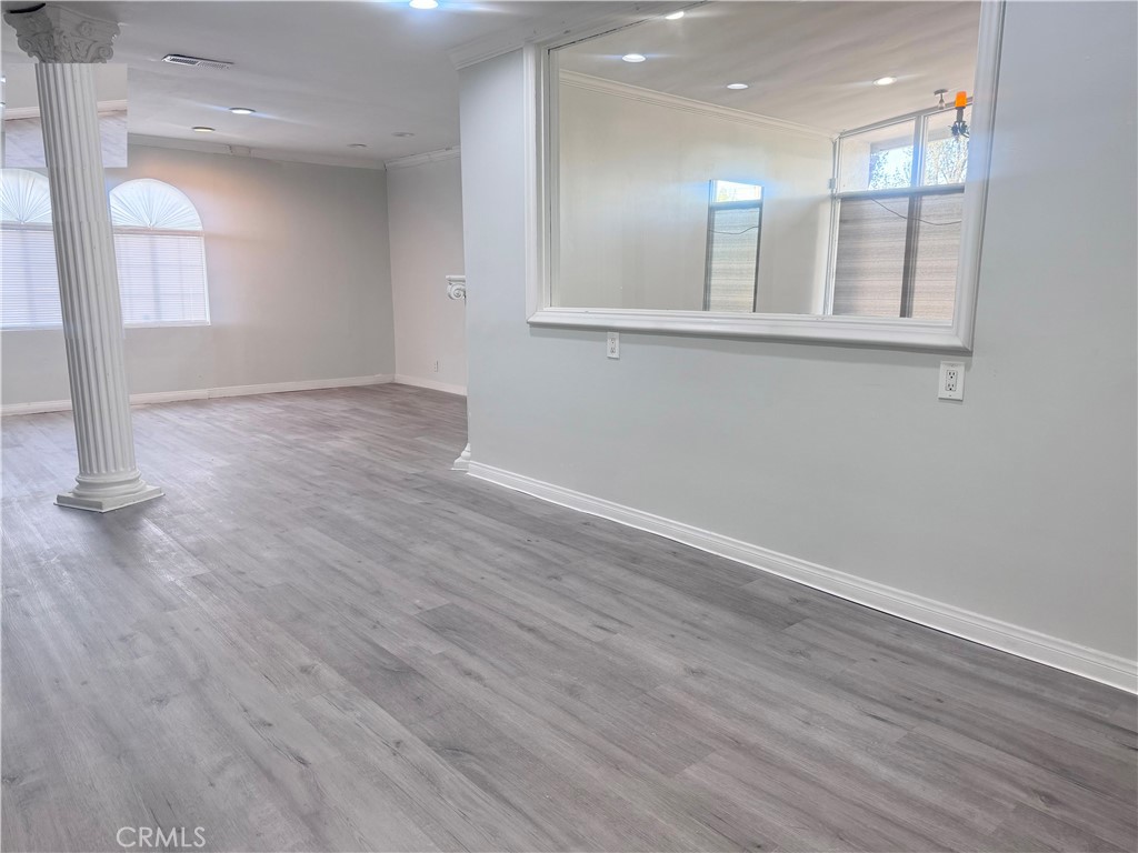 11128 Whittier Boulevard Property Photo 29