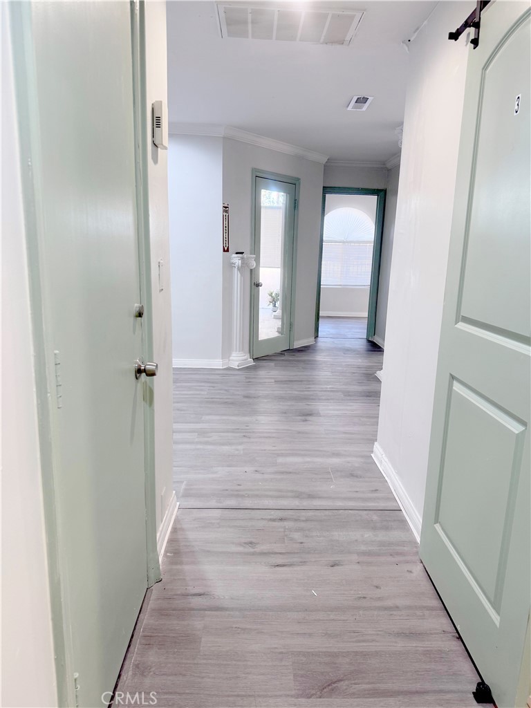 11128 Whittier Boulevard Property Photo 30