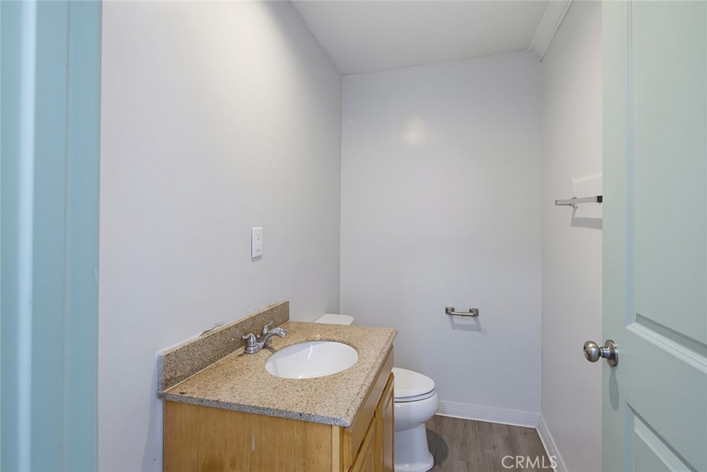11128 Whittier Boulevard Property Photo 31