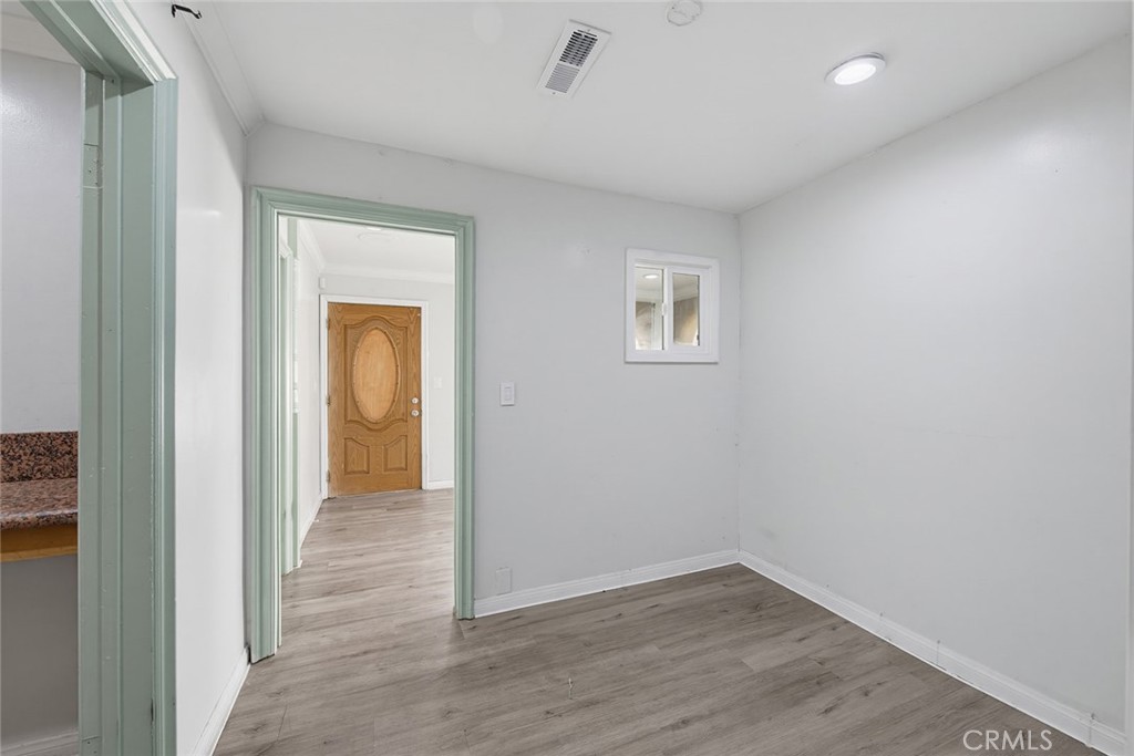 11128 Whittier Boulevard Property Photo 33