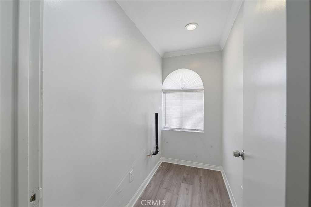 11128 Whittier Boulevard Property Photo 35
