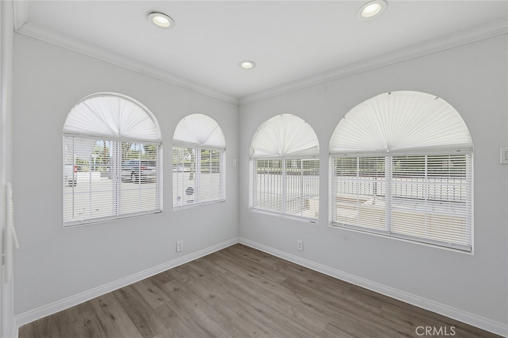 11128 Whittier Boulevard Property Photo 37