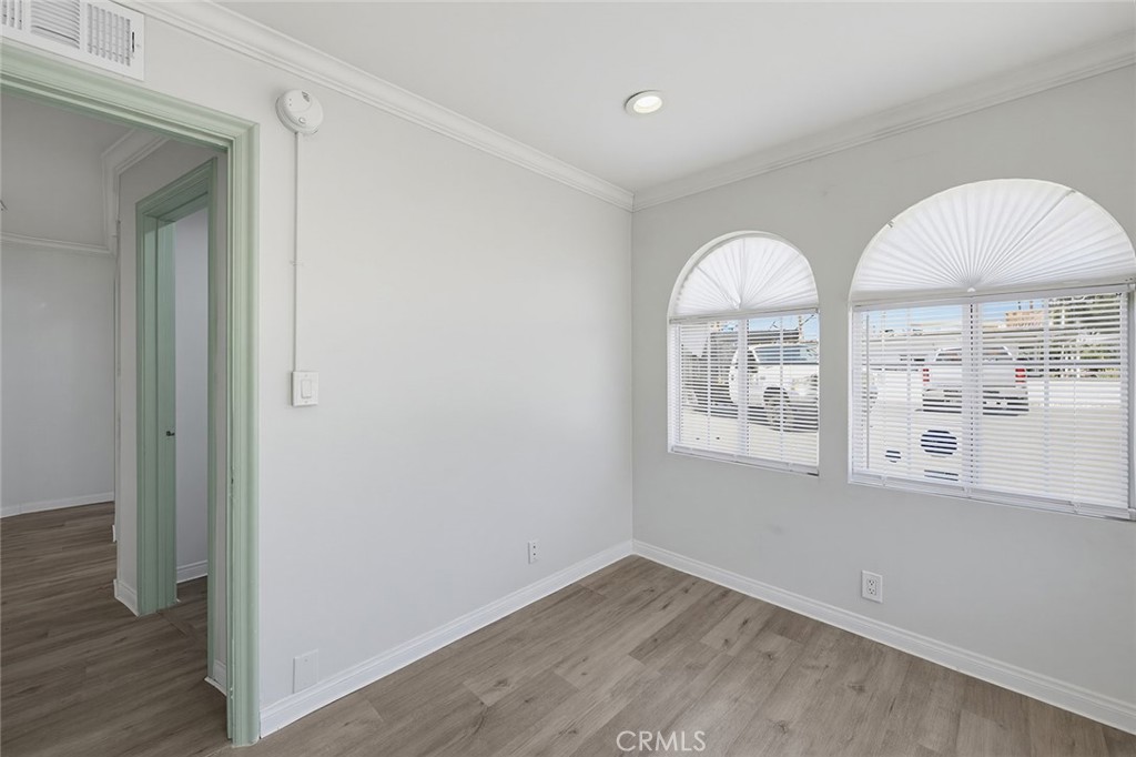 11128 Whittier Boulevard Property Photo 38