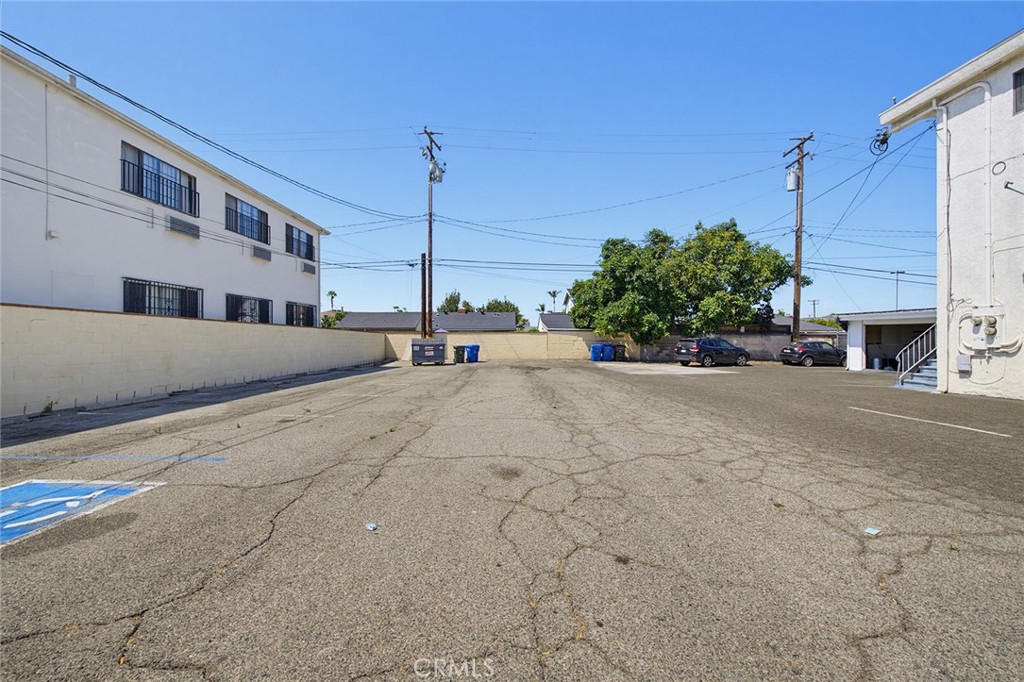 11128 Whittier Boulevard Property Photo 40