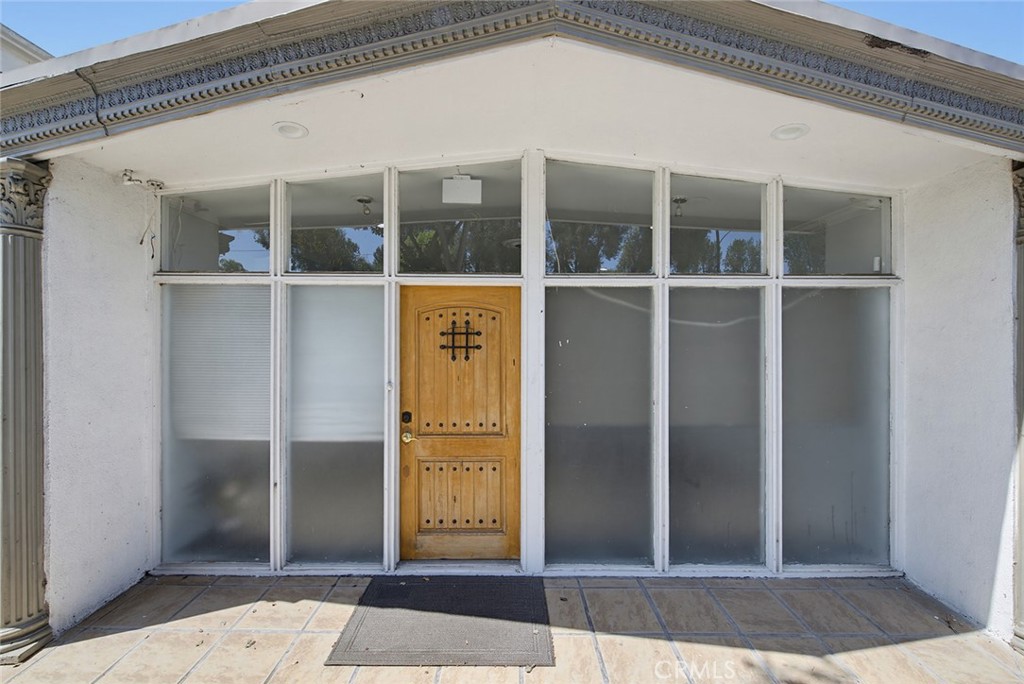 11128 Whittier Boulevard Property Photo 43