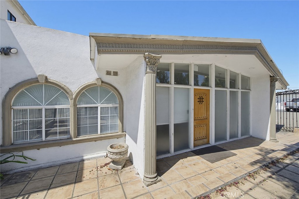 11128 Whittier Boulevard Property Photo 44