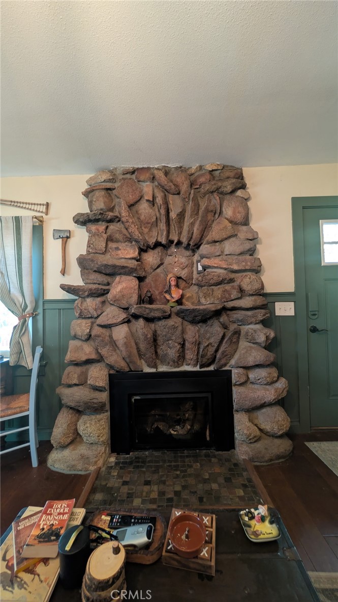 2775 View Property Photo 8