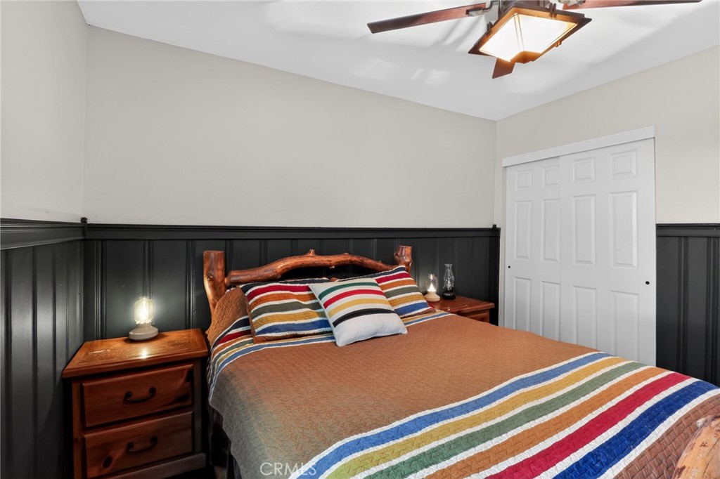 2775 View Property Photo 16