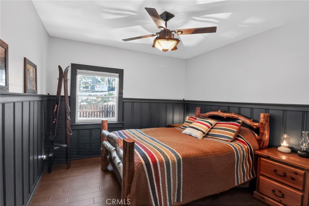 2775 View Property Photo 17