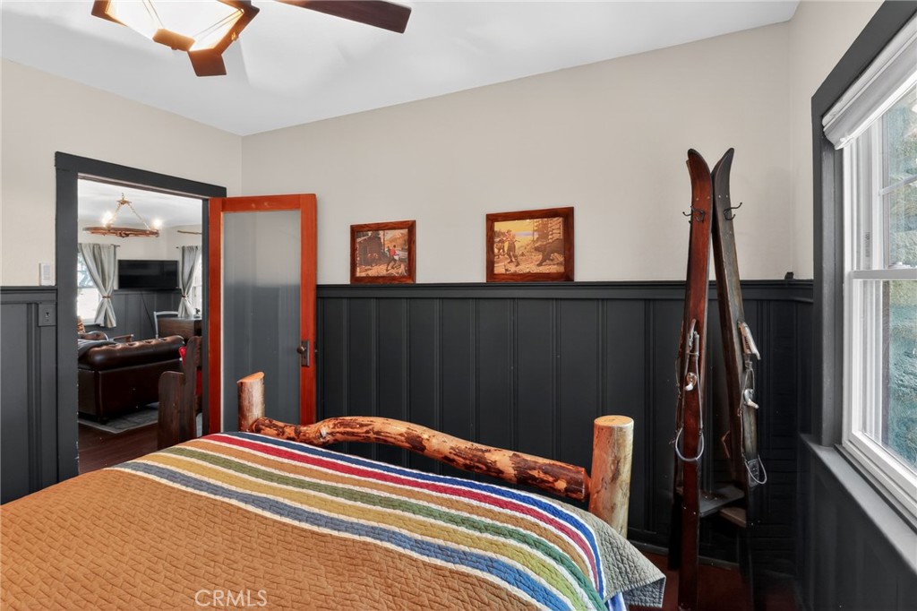 2775 View Property Photo 18