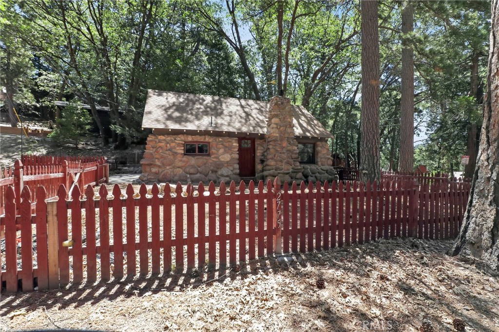 2775 View Property Photo 28