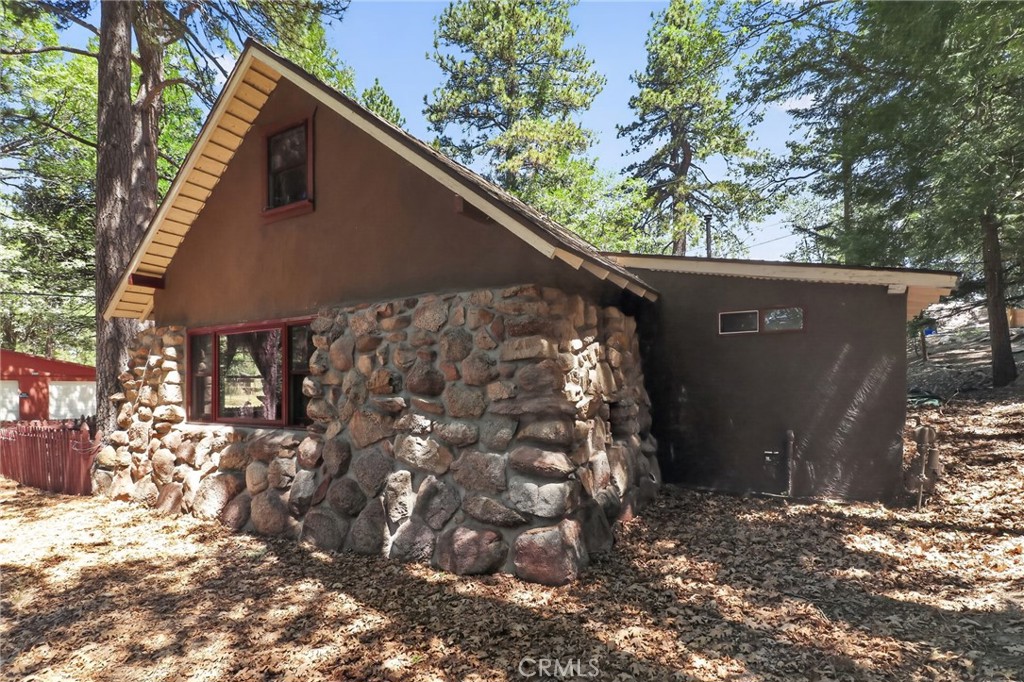 2775 View Property Photo 29