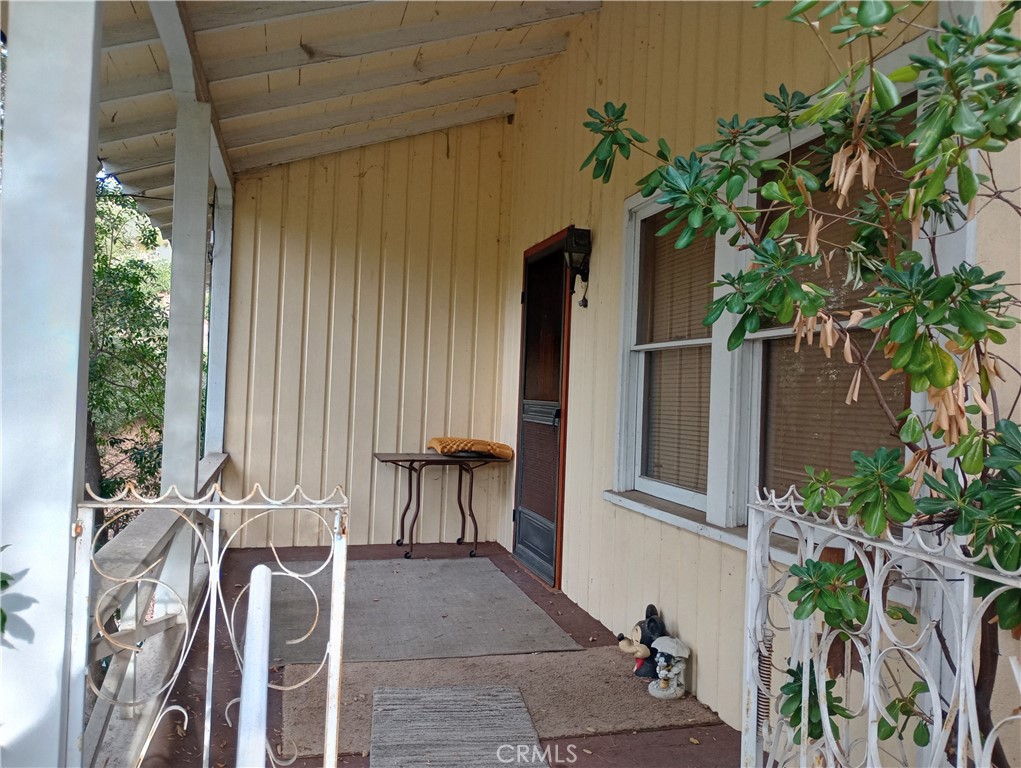 7916 Glenties Lane Property Photo 2