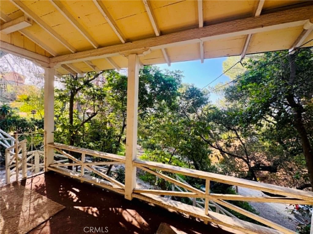 7916 Glenties Lane Property Photo 3