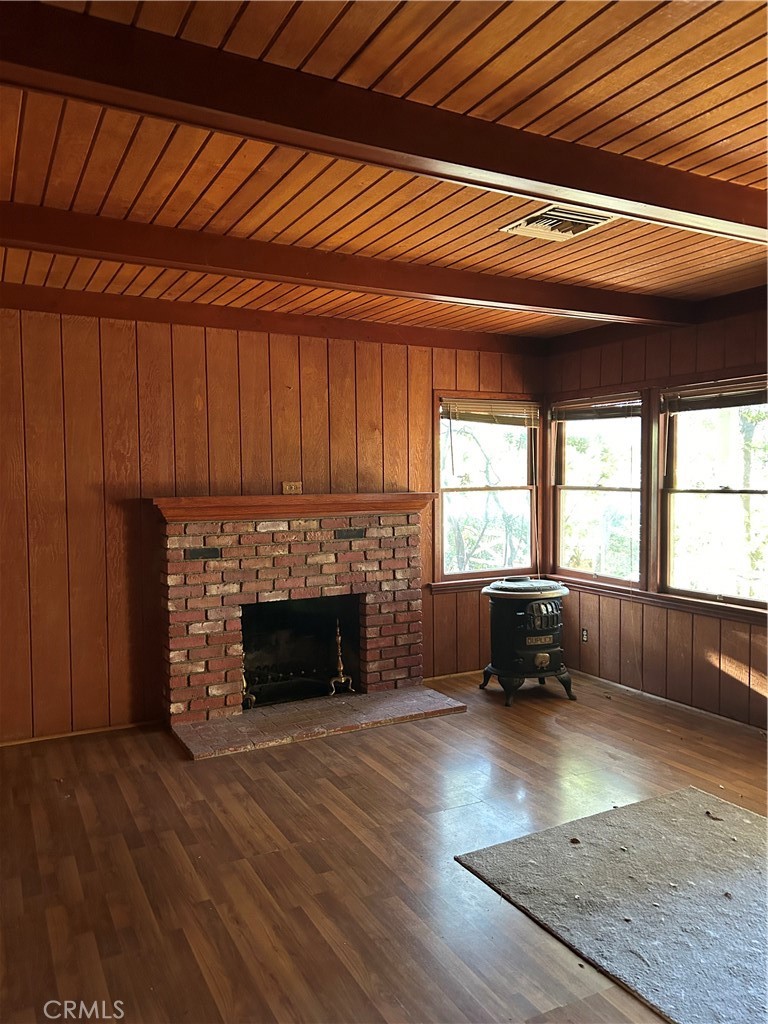 7916 Glenties Lane Property Photo 11