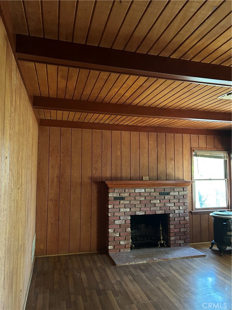 7916 Glenties Lane Property Photo 12