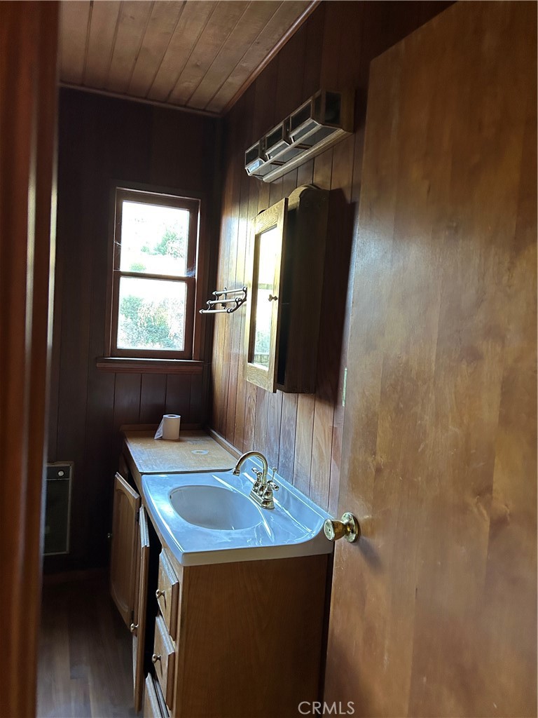 7916 Glenties Lane Property Photo 19