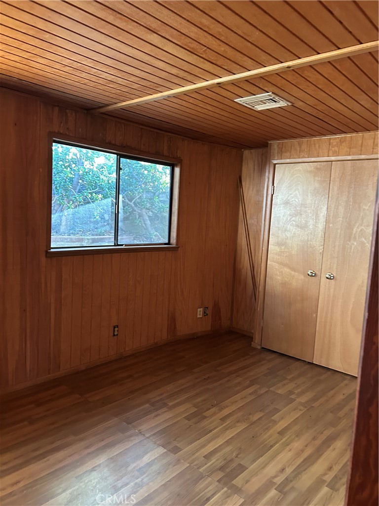 7916 Glenties Lane Property Photo 20