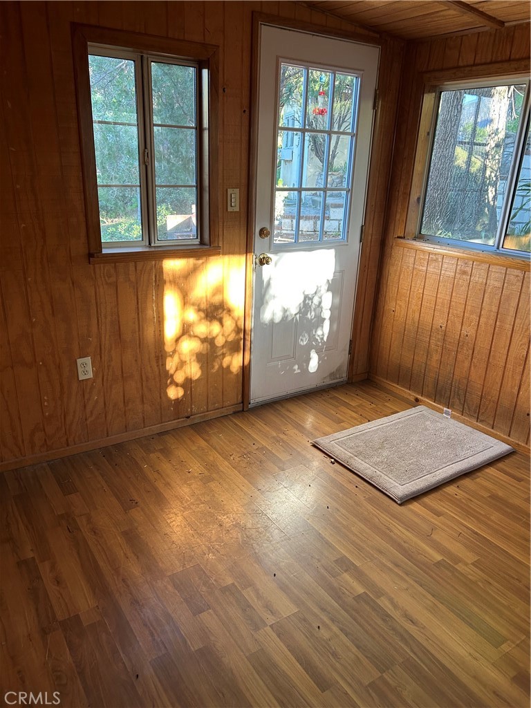 7916 Glenties Lane Property Photo 22
