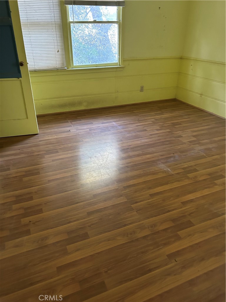 7916 Glenties Lane Property Photo 24