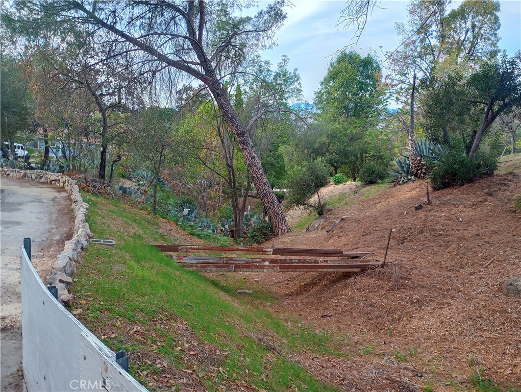 7916 Glenties Lane Property Photo 27