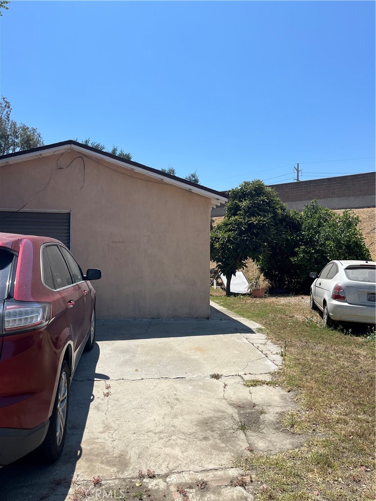 11550 Kamloops Property Photo 4