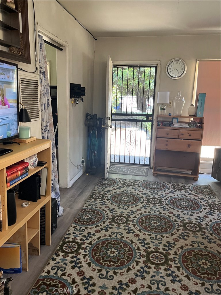 11550 Kamloops Property Photo 6