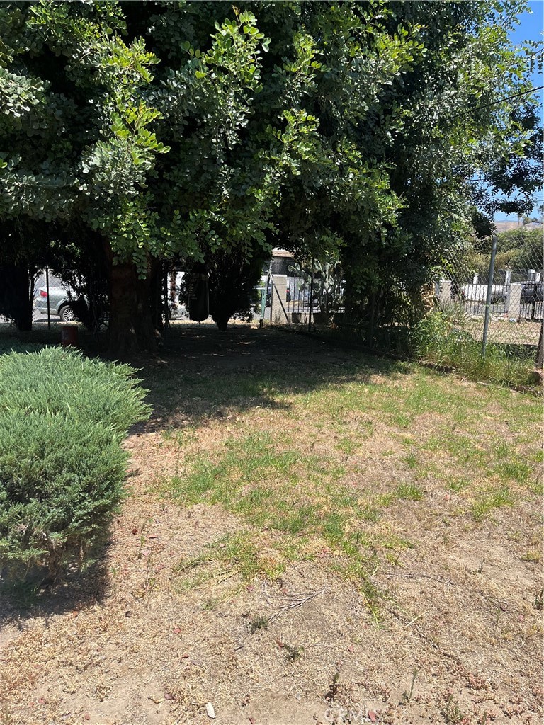 11550 Kamloops Property Photo 10