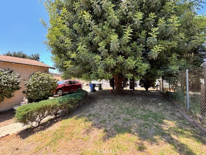 11550 Kamloops Property Photo 16