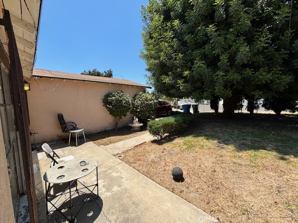 11550 Kamloops Property Photo 17