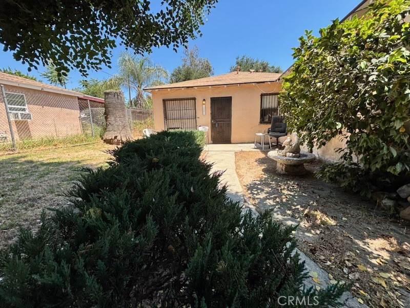11550 Kamloops Property Photo 18