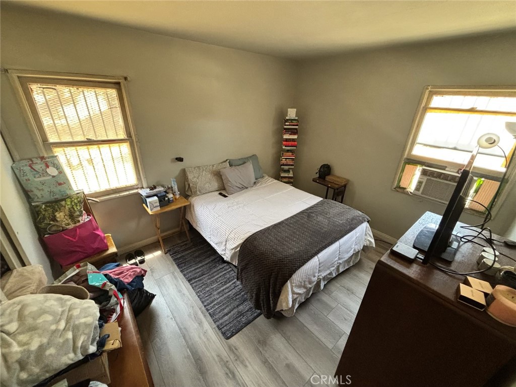 11550 Kamloops Property Photo 26