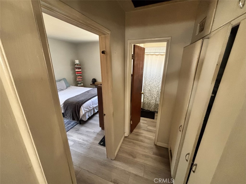 11550 Kamloops Property Photo 28