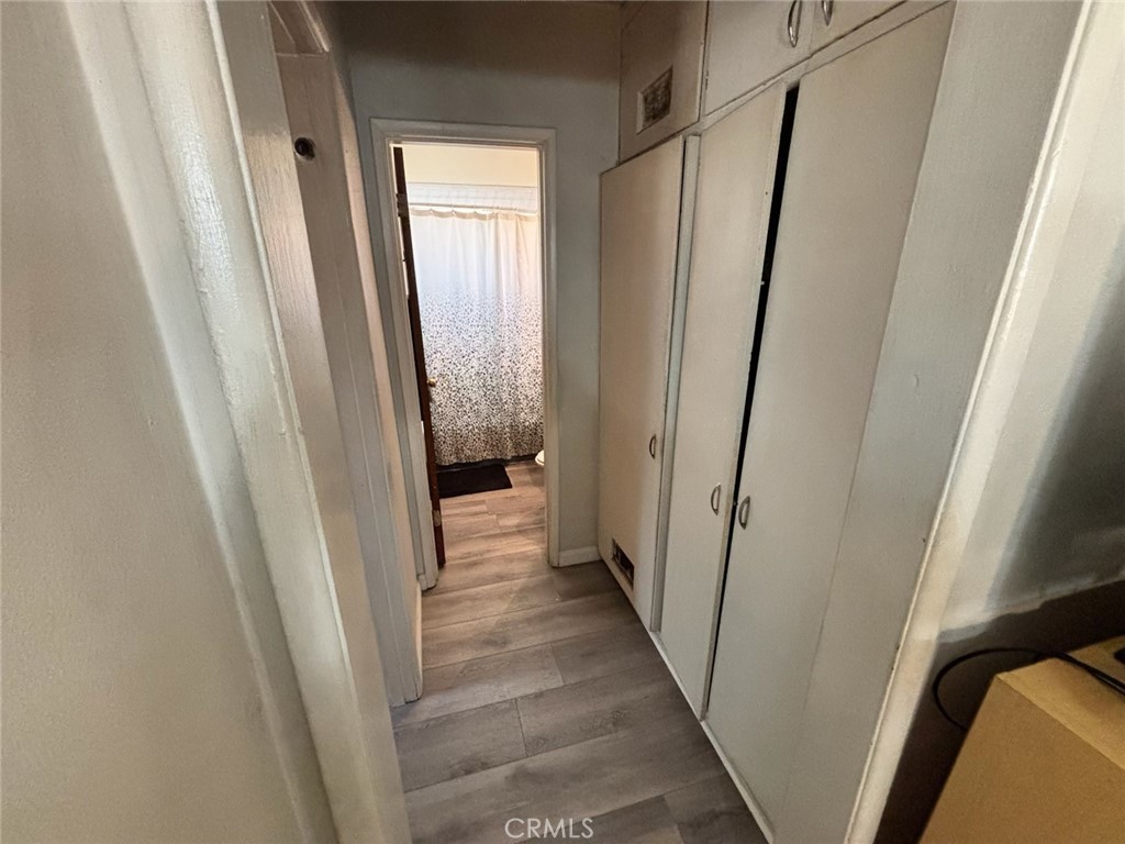 11550 Kamloops Property Photo 29