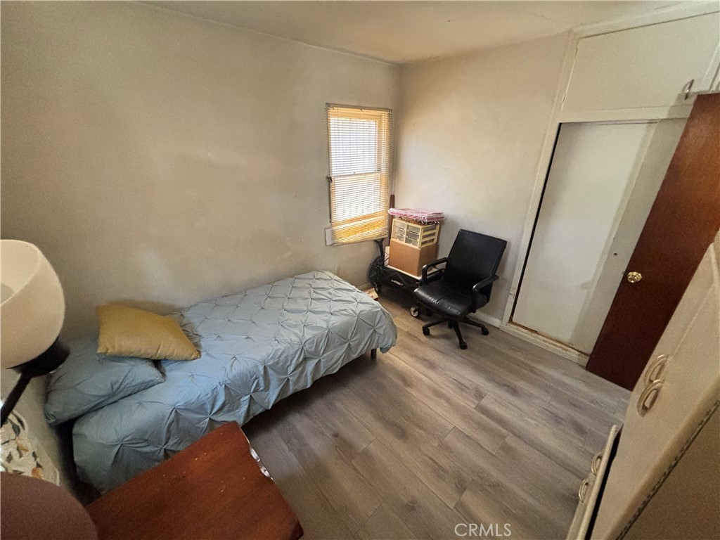 11550 Kamloops Property Photo 31