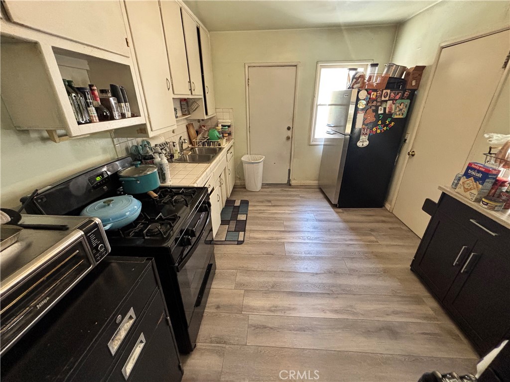 11550 Kamloops Property Photo 32